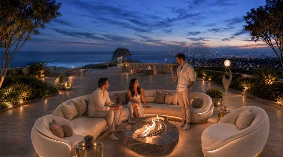Wadhwa-MICL-Chandak-Marina-Vista-Amenities-Bonfire-Lounge