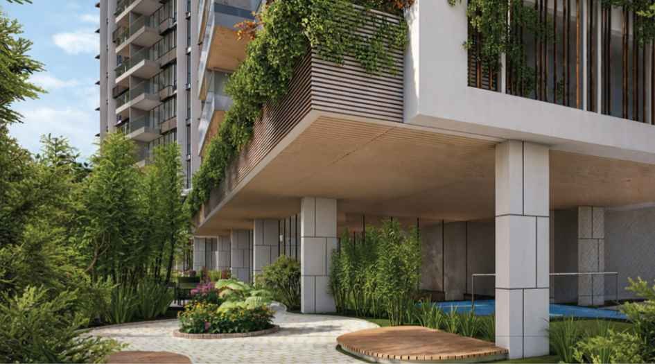 Wadhwa-MICL-Chandak-Marina-Vista-Amenities-Game-Court