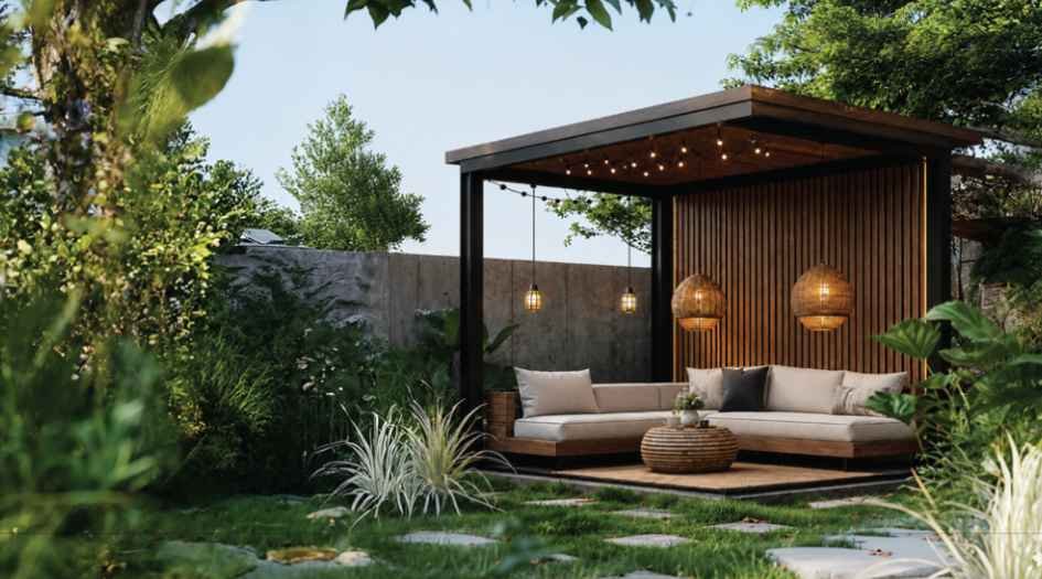 Wadhwa-MICL-Chandak-Marina-Vista-Amenities-Garden-Pavilion