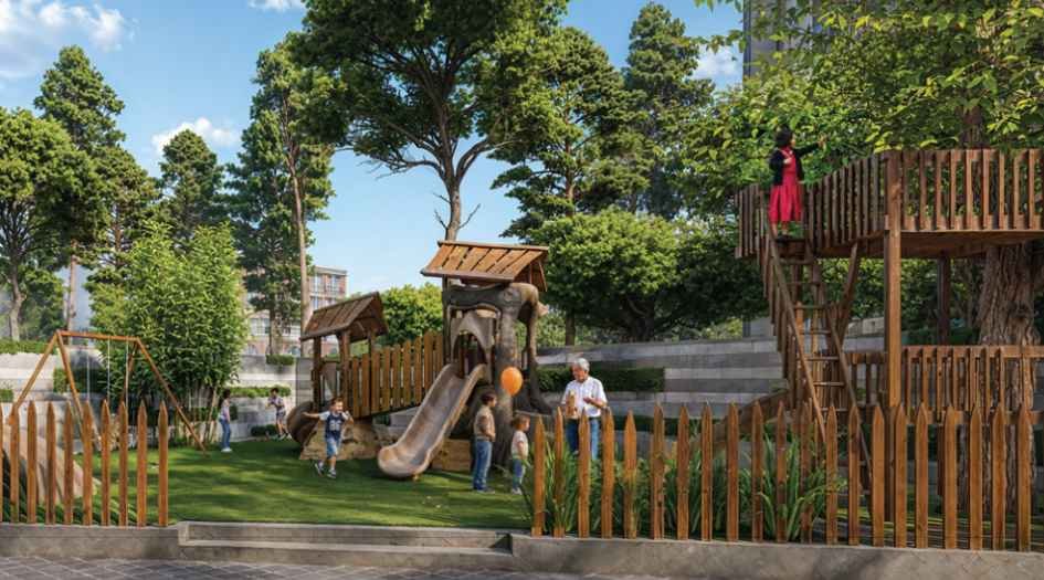 Wadhwa-MICL-Chandak-Marina-Vista-Amenities-Kids-Play-Area
