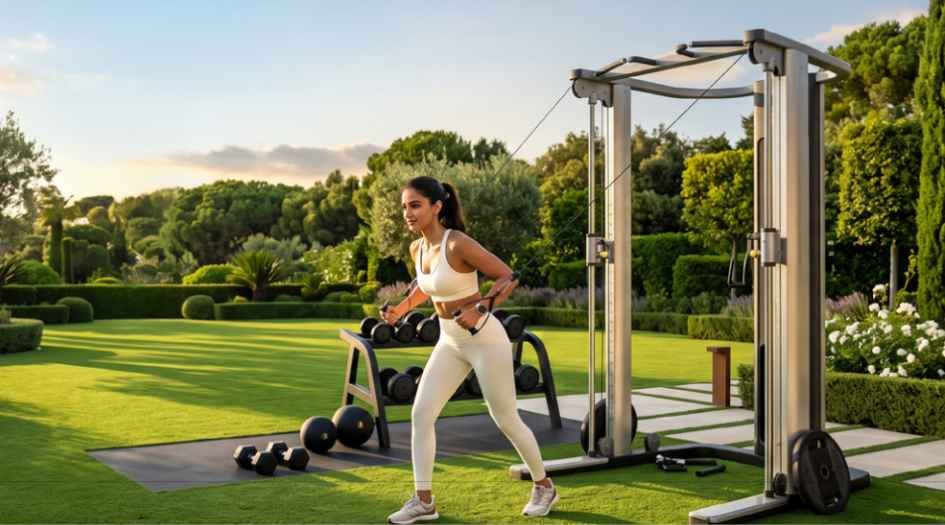 Wadhwa-MICL-Chandak-Marina-Vista-Amenities-Outdoor-Gym