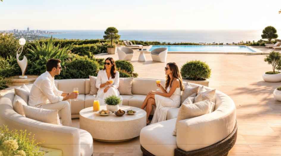 Wadhwa-MICL-Chandak-Marina-Vista-Amenities-Terrace-Lounge