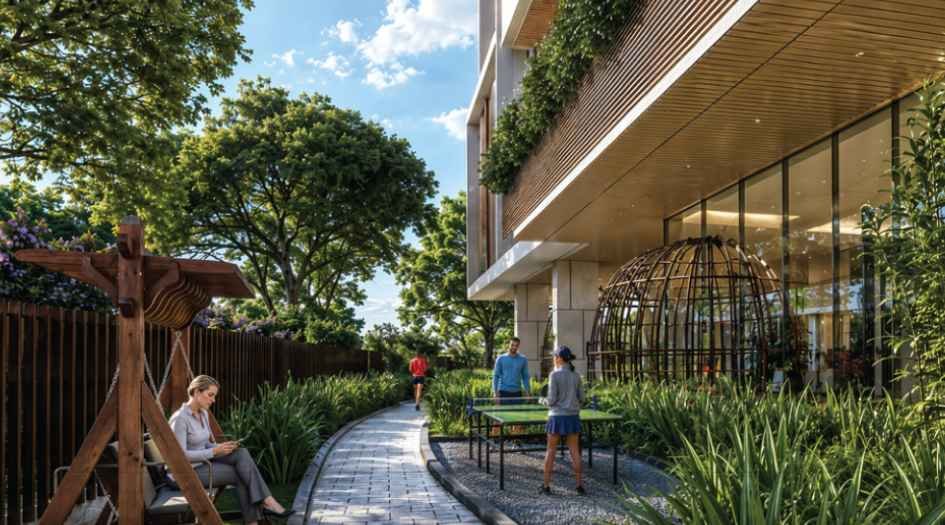 Wadhwa-MICL-Chandak-Marina-Vista-Amenities-Walkway