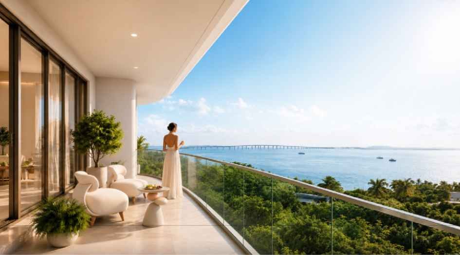 Wadhwa-MICL-Chandak-Marina-Vista-Deck