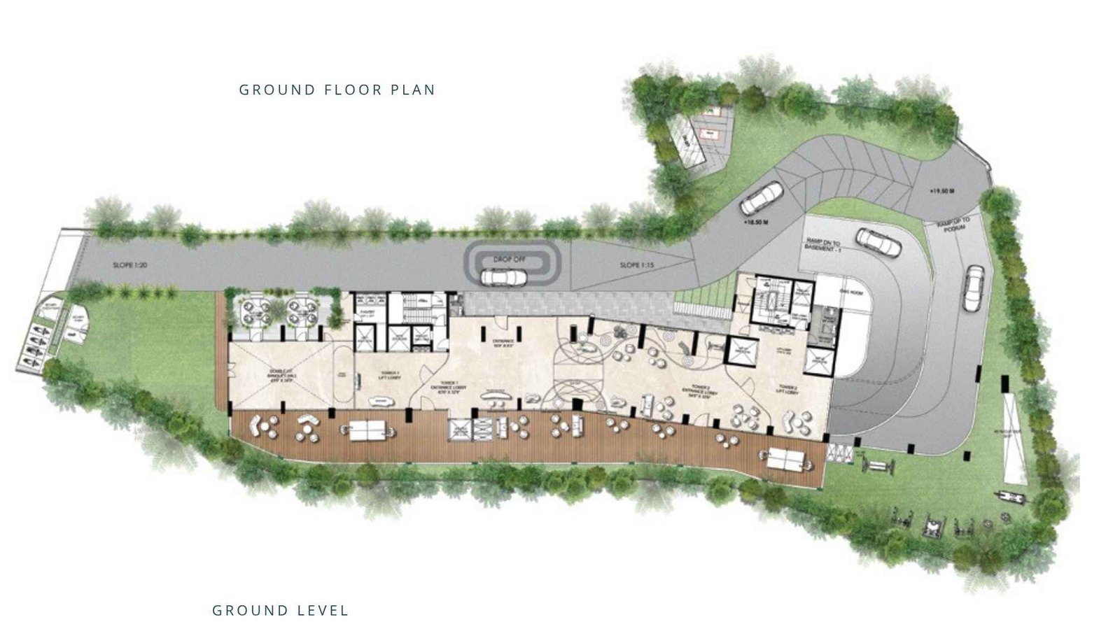 Wadhwa-MICL-Chandak-Marina-Vista-Floor-Plan-Ground