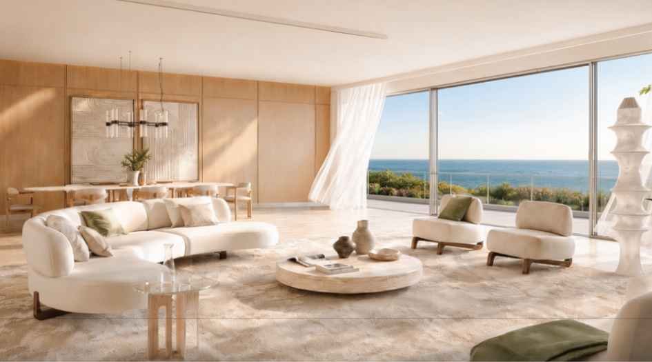 Wadhwa-MICL-Chandak-Marina-Vista-Living-room