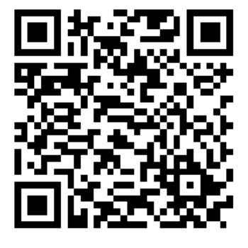 PR1180002600763